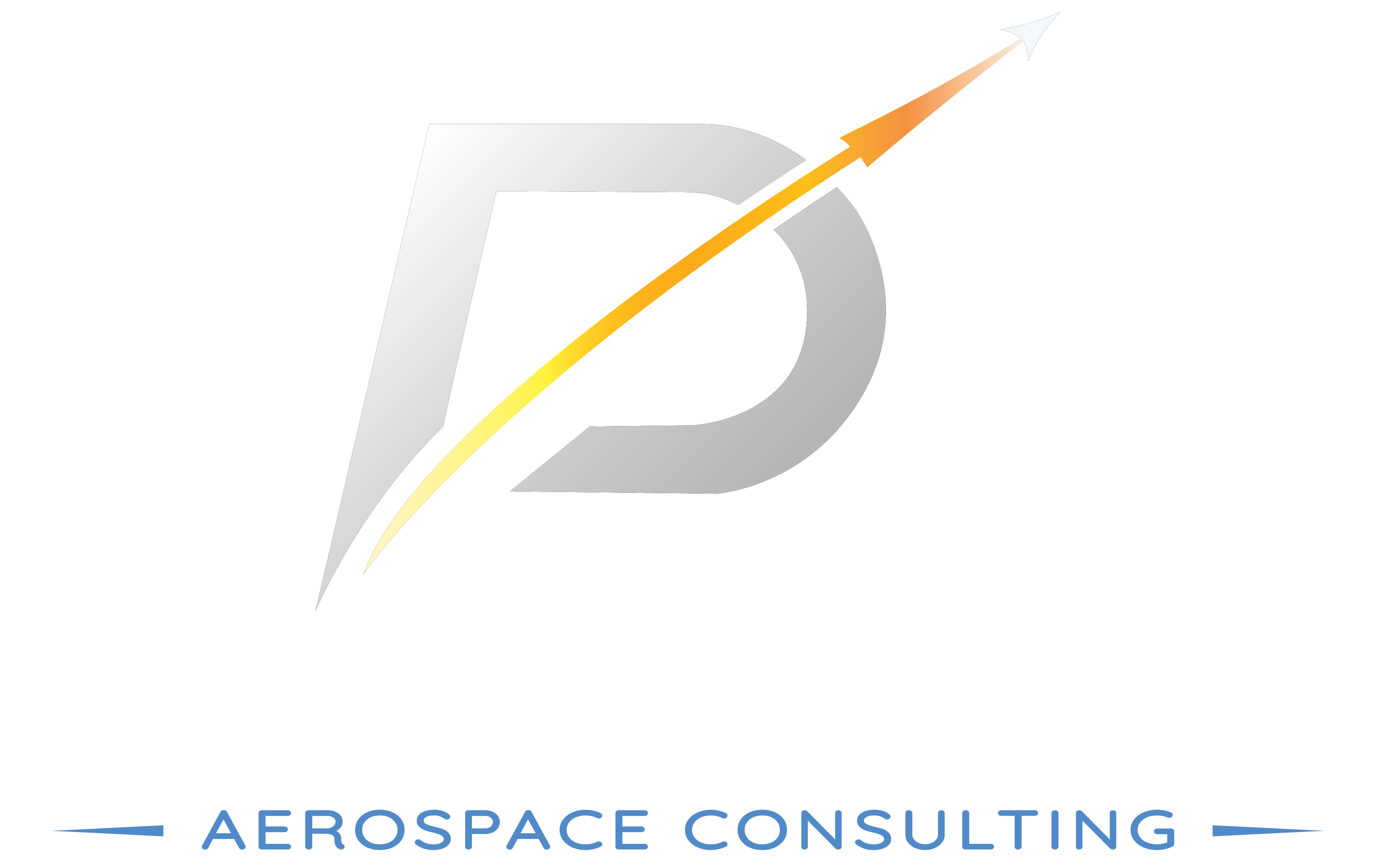 Prometheus Aerospace Consultants logo